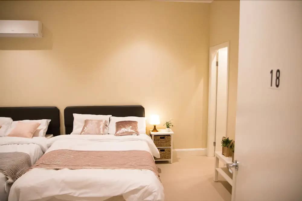 T&M House - photo 40
