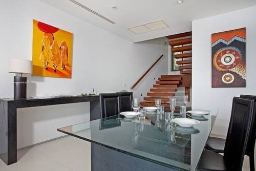 Atika Villas - photo 4
