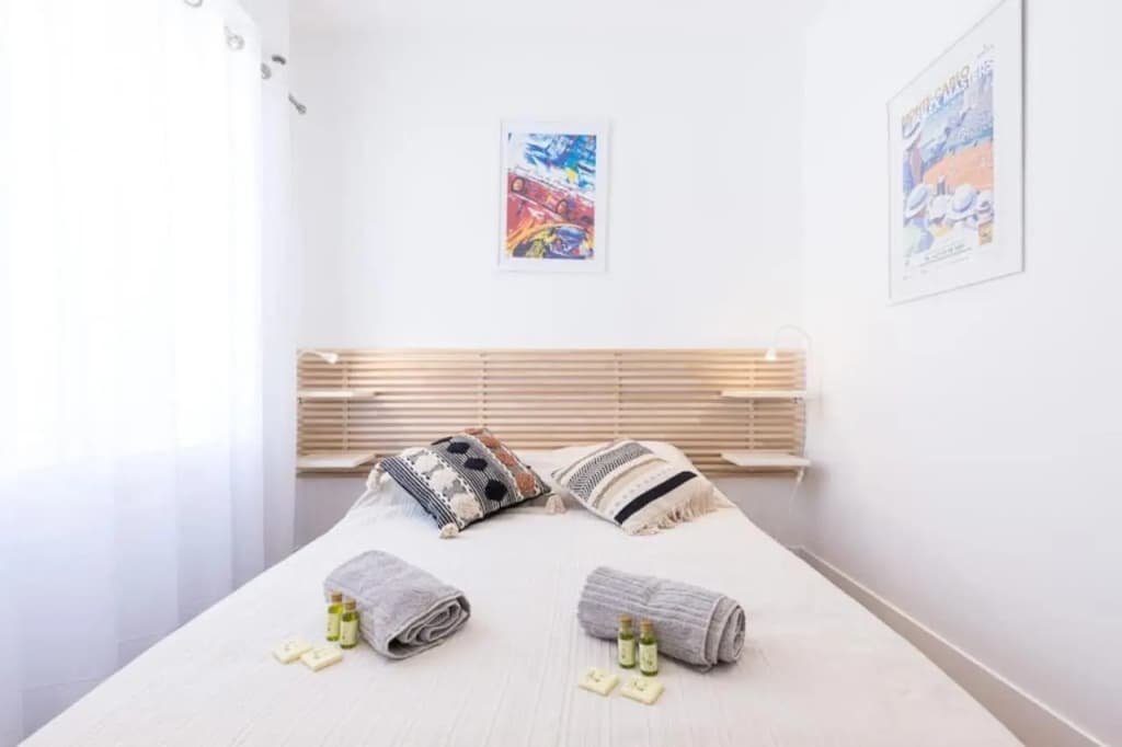Confiance Immobiliere - Spitalieri - photo 20