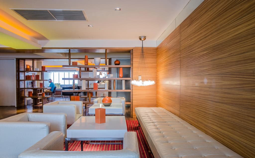 dusitD2 Chiang Mai (SHA Extra Plus) - photo 37