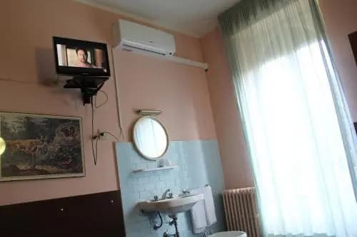 Hotel Rallye - photo 5