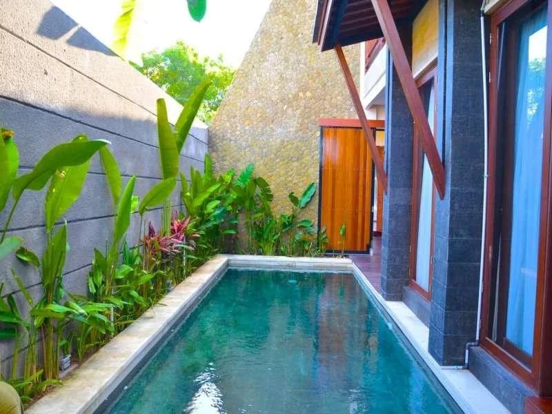 De Gun Riverside Villas - photo 11