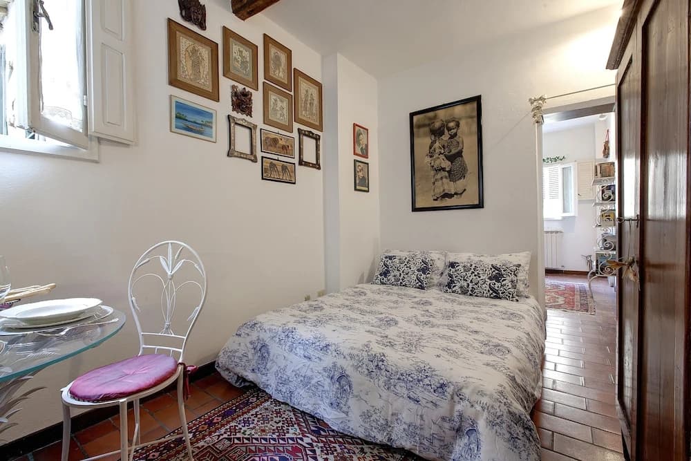 San Giorgio Place - photo 15