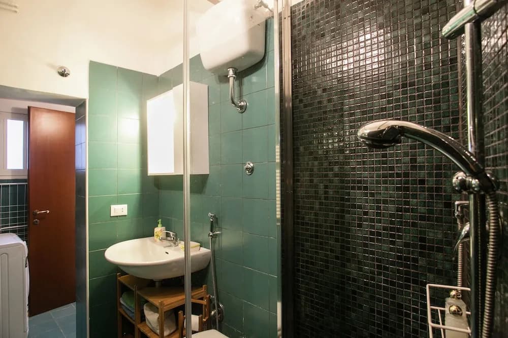 Casa di Fenizio - photo 8