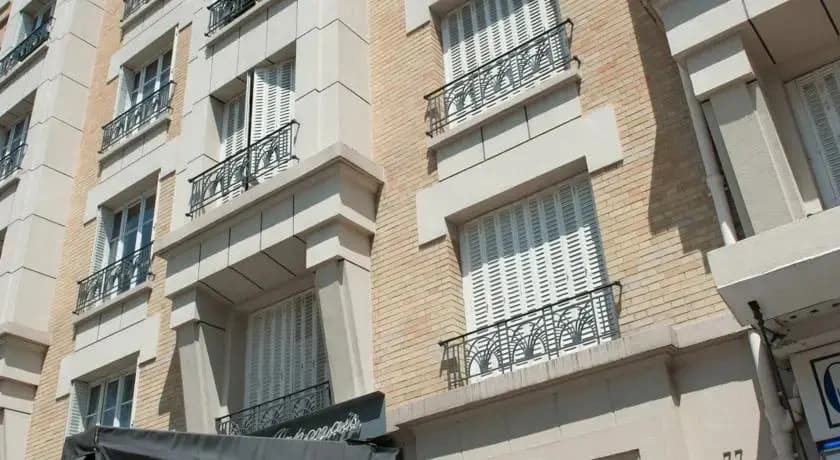 La Foncière Des Gobelins - photo 12