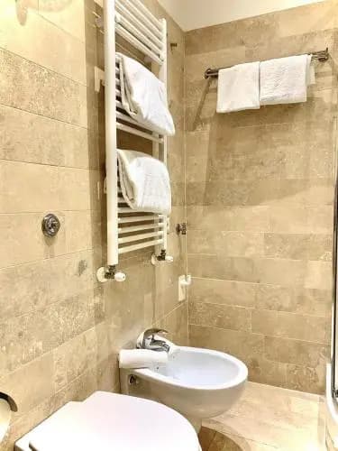 Tito Suite - photo 9