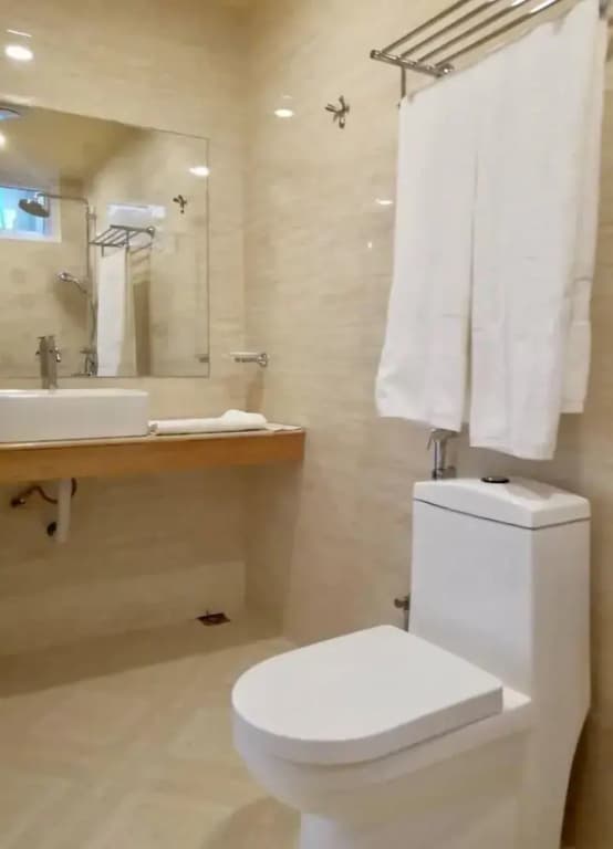 Akasha Beach Maafushi - photo 14