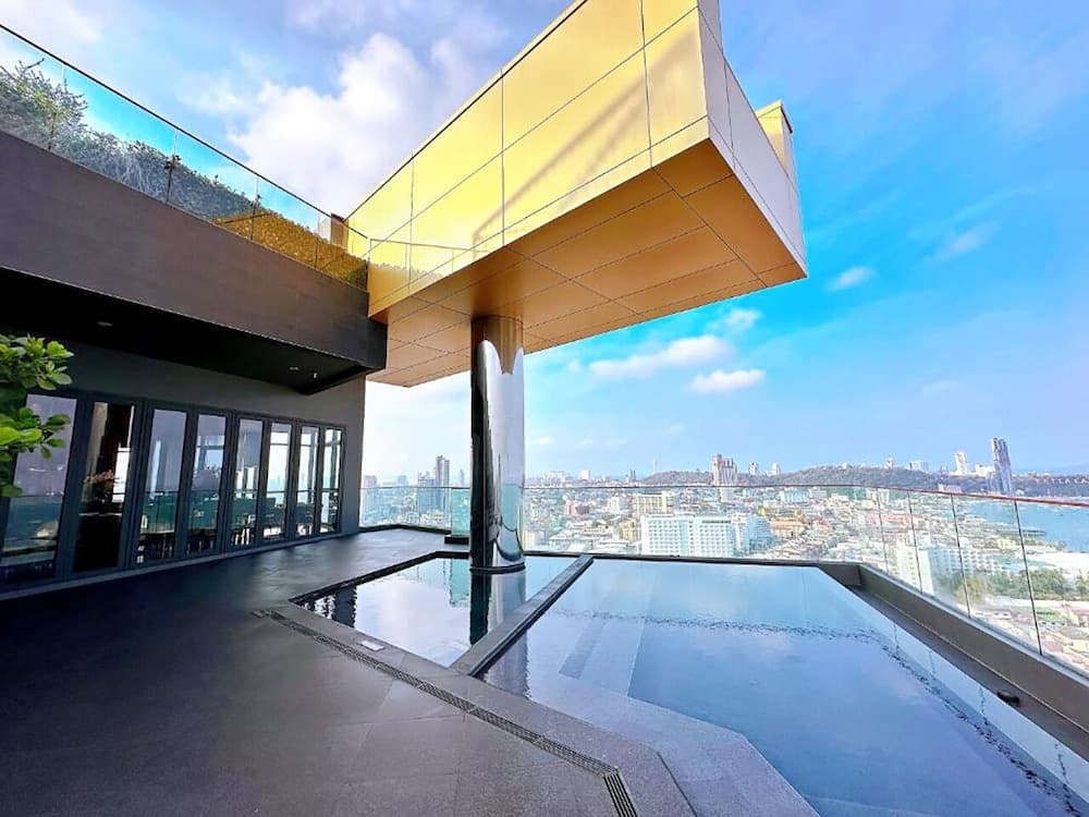 The EDGE - photo 10