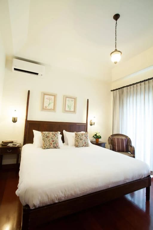La Pillow8 - photo 16