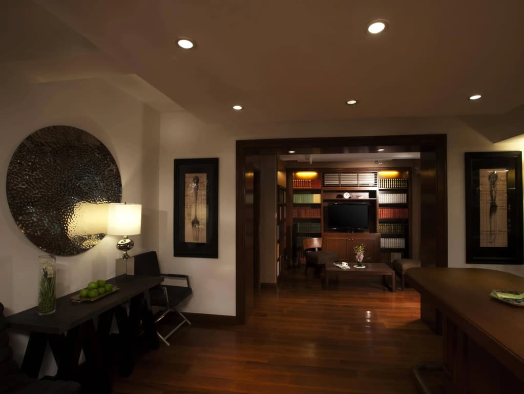 Xi Hotel - photo 21