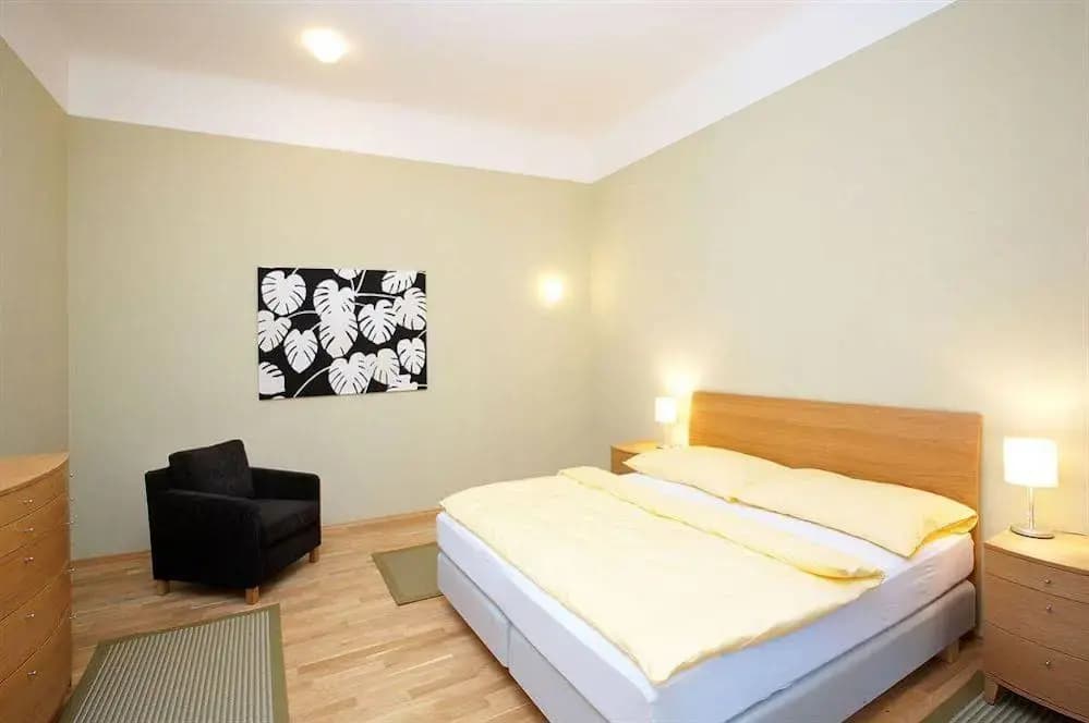 Arcadia Residence - photo 9
