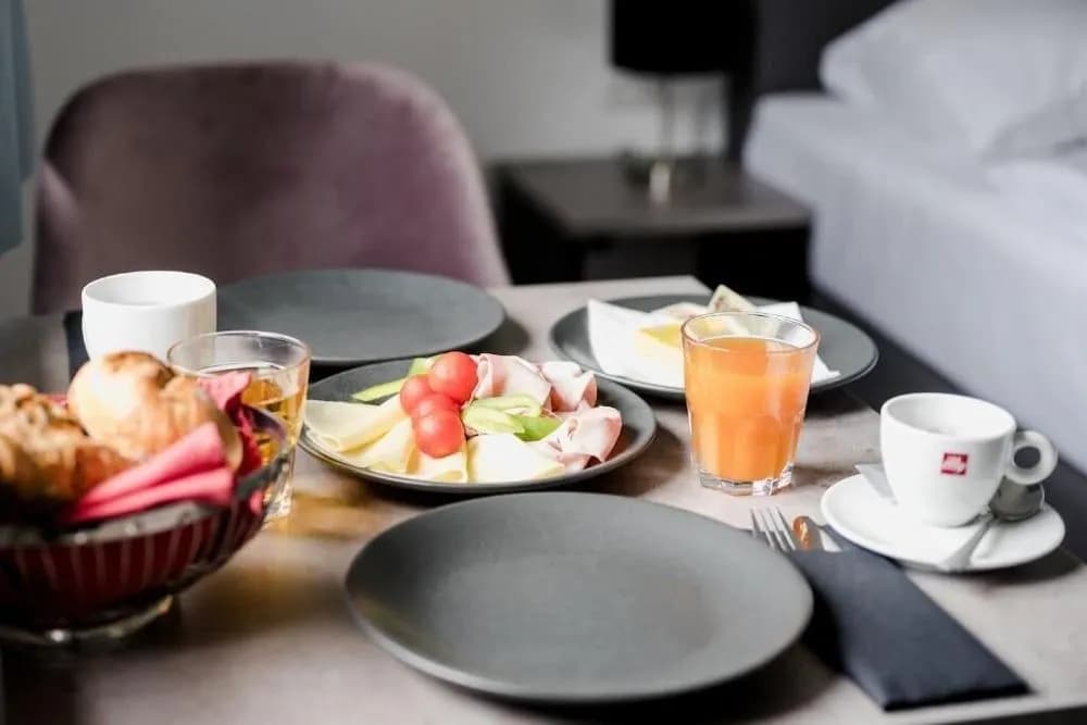 Hotel Mllner - photo 9