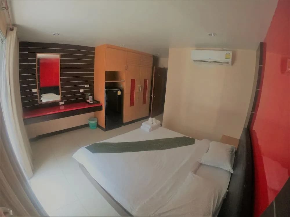 The 9th Hostel - photo 6