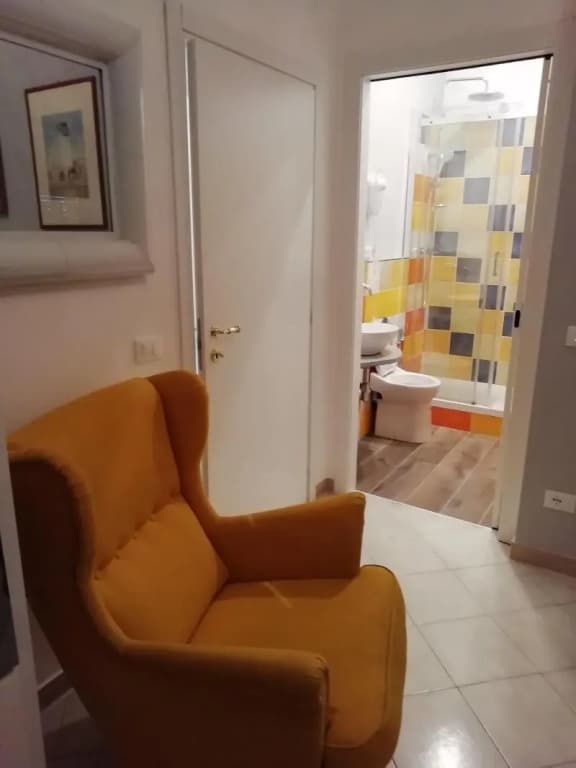 B&B Barbera 35 - photo 10