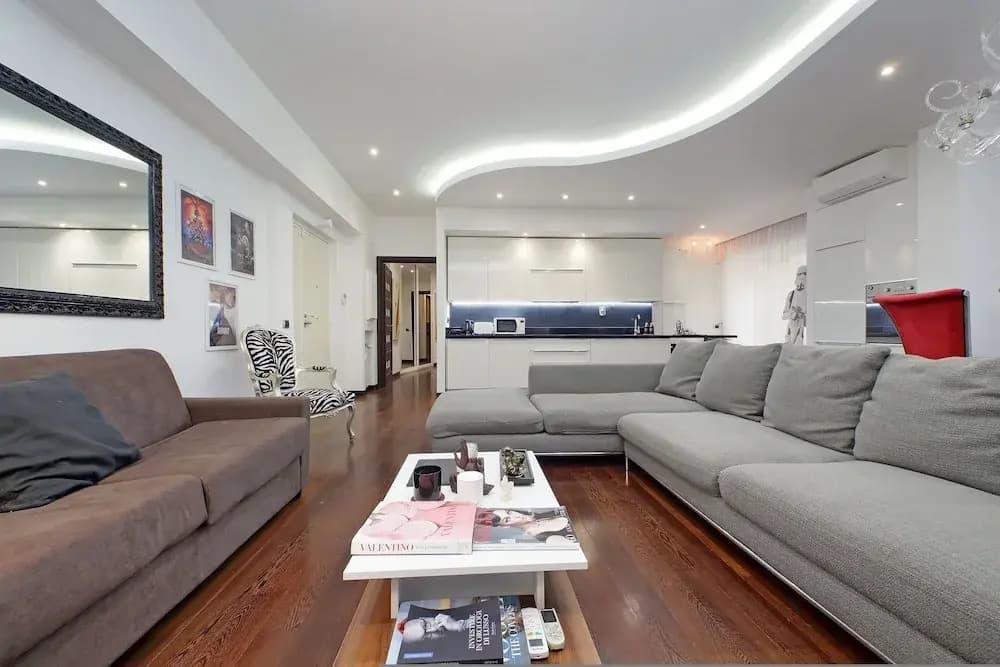 4bnb - Luxury Cipro Home - photo 10