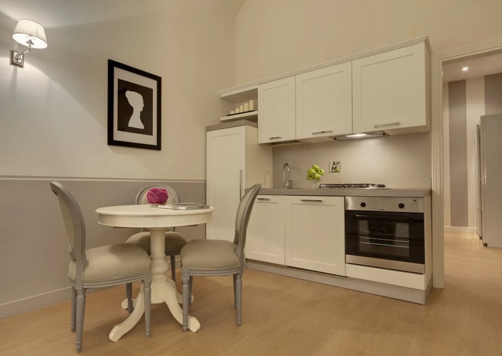 Palazzo Branchi - photo 12
