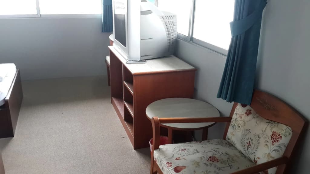 Win Hotel - photo 4