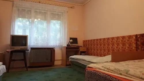 Pannónia Vendégház - photo 3