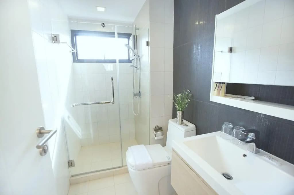 Park 19 Hotel - photo 8