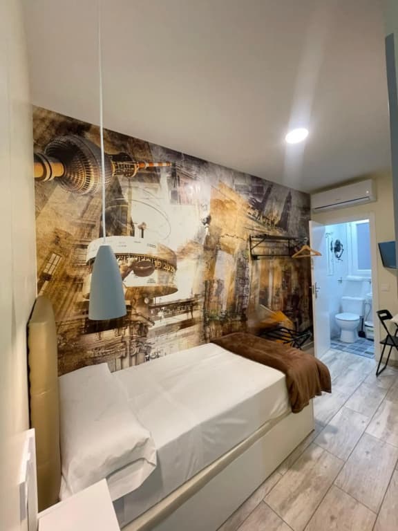 Hostal Oliver - photo 4