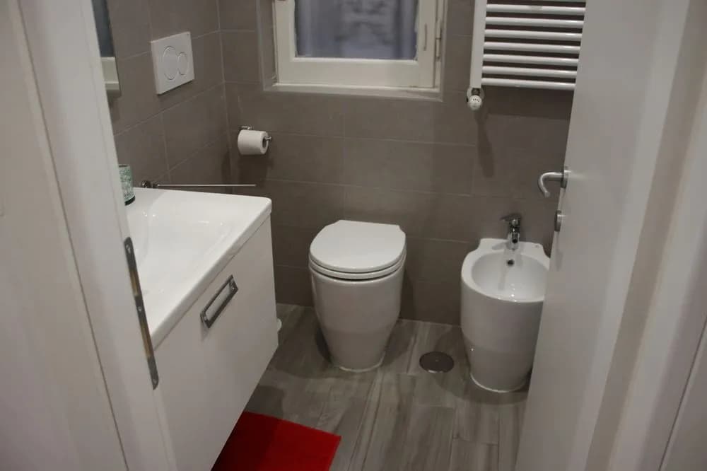 A Casa di Amici - photo 12
