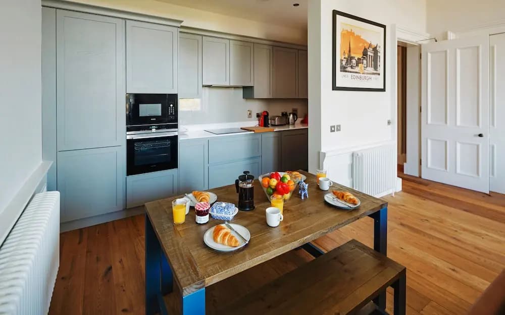 Dean View at Great Stuart Street - photo 14
