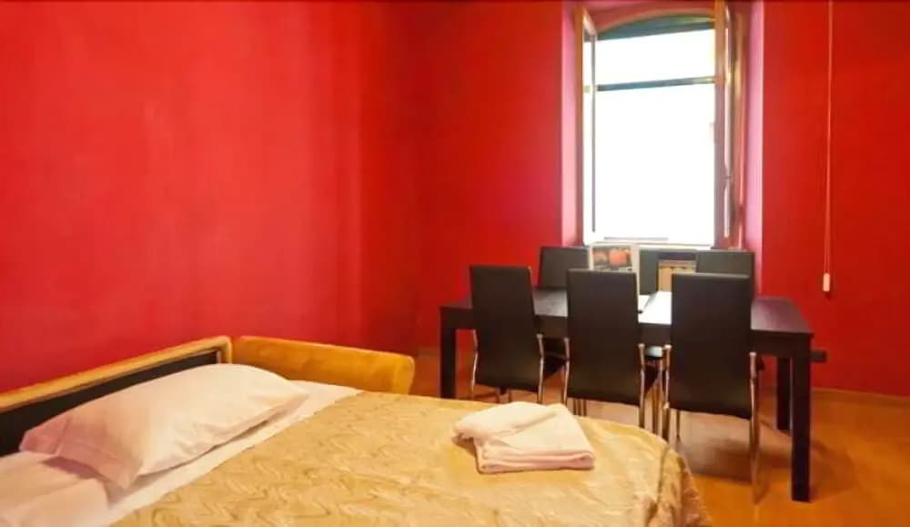 Casa Azzurra - photo 5