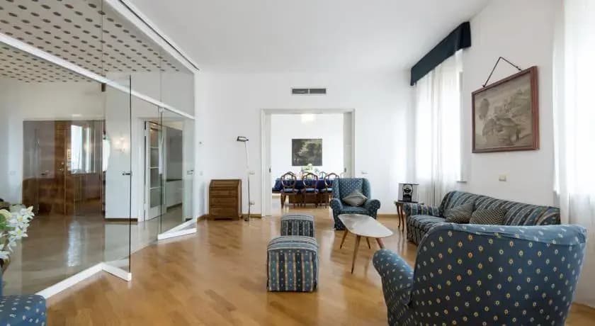 Repubblica Luxury at 15th Floor - photo 2