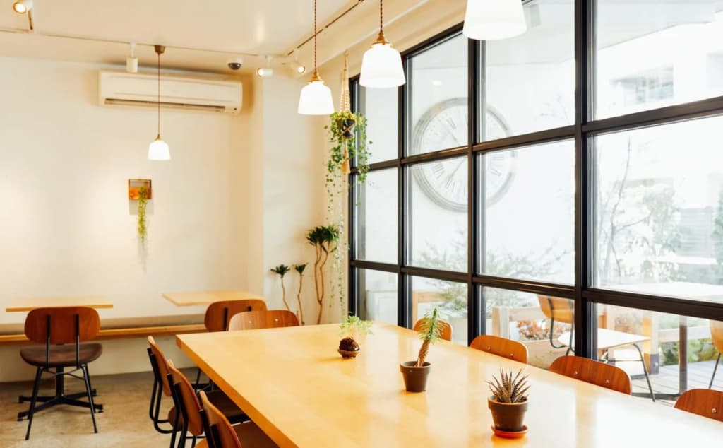 Hotel Graphy Nezu - photo 21