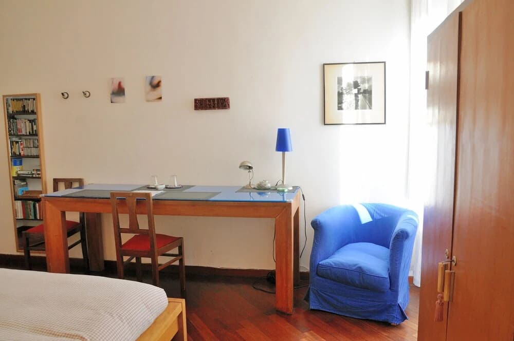 Sant'Angelo B&B - photo 2