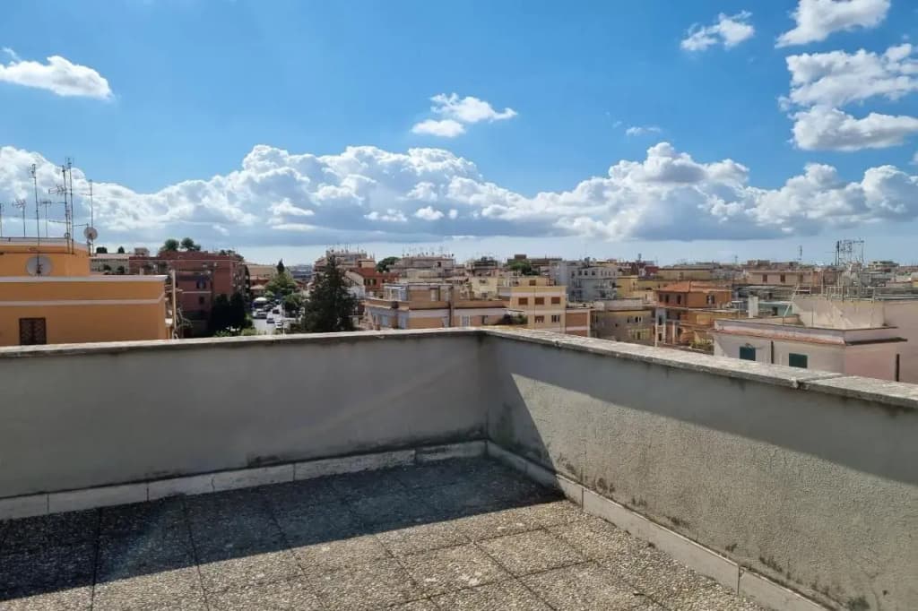 Palazzo Sant'Antonio - photo 14