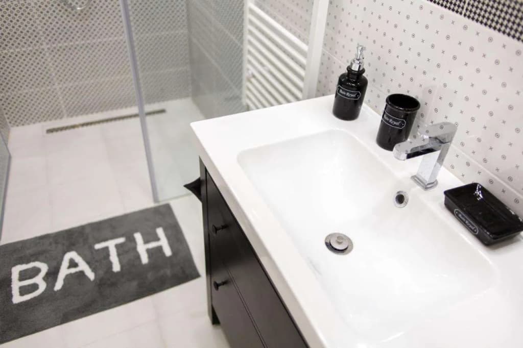 E13 Design Studio - photo 7