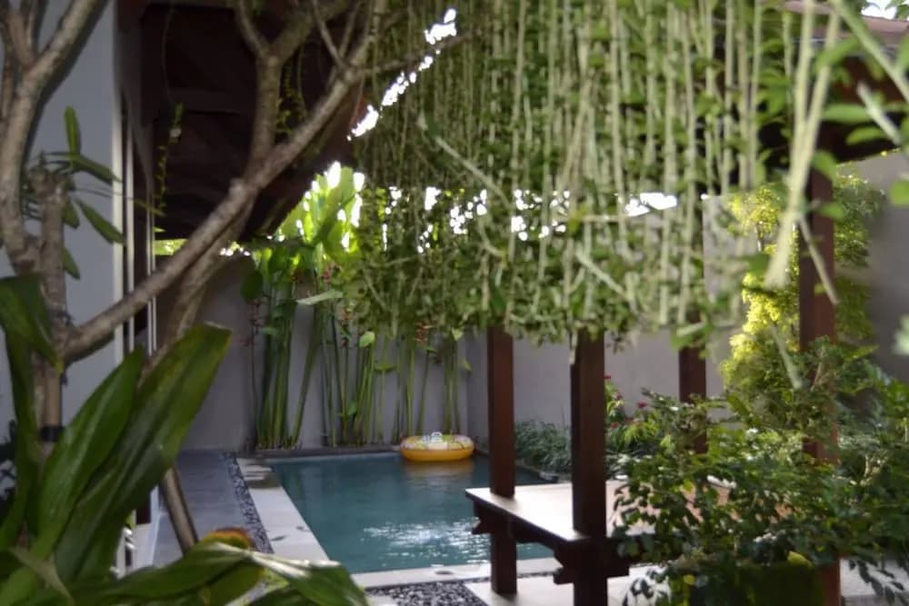 Puri Purnama - photo 7