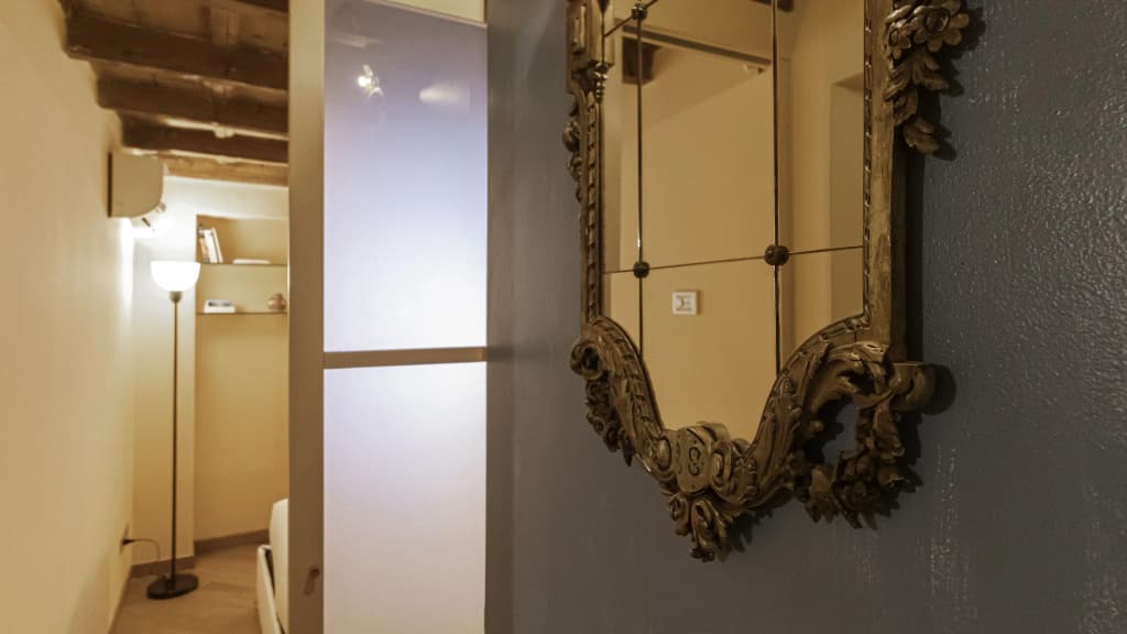 Corso Garibaldi - photo 7