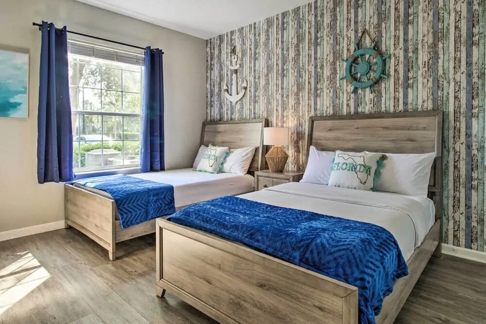 Vista Cay Resort Condo ~ 5 Mi to Universal! - photo 2