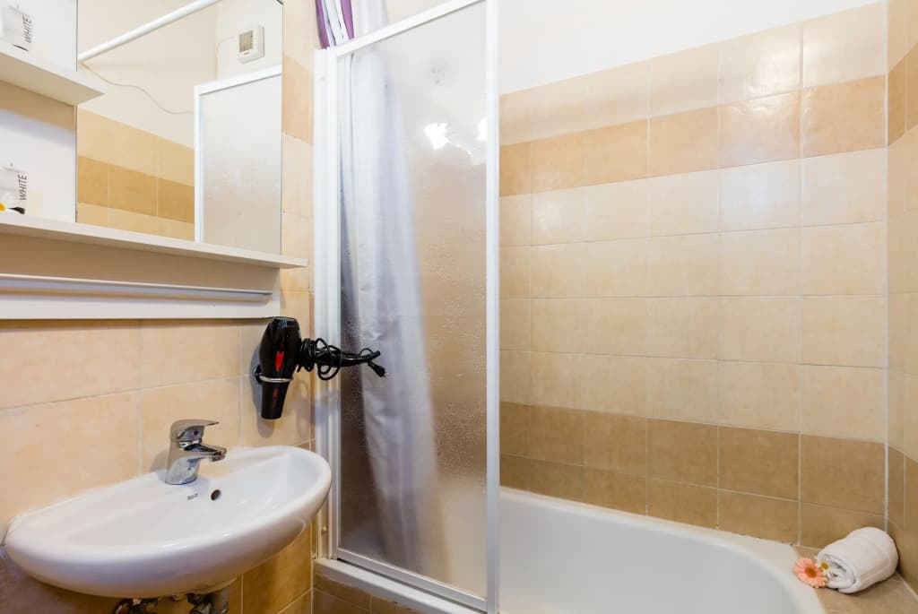 Cesare Balbo Inn - photo 7