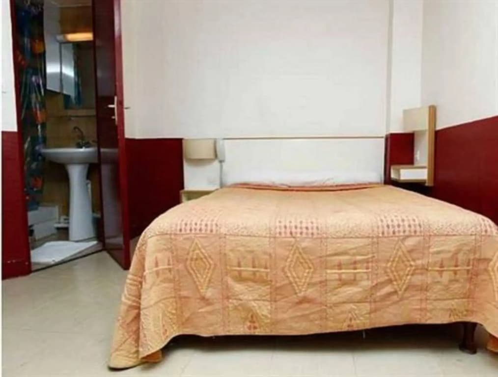 Hotel du Pont neuf - photo 3