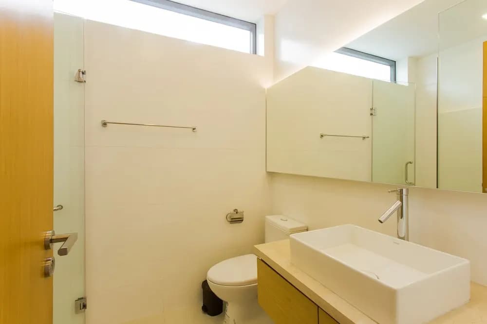 The Point Villa - photo 8