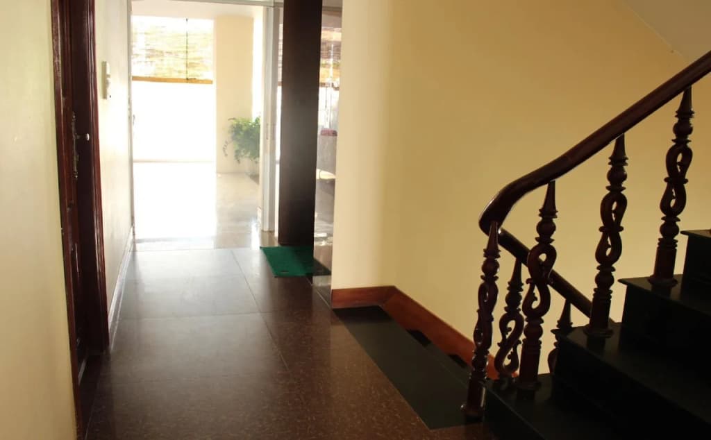 Wyn Phu Quoc Hotel - photo 5