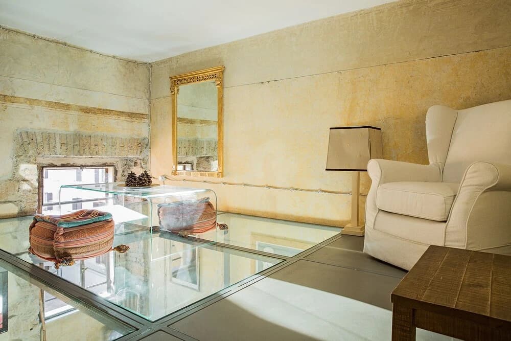 Loft Amazing Aventino - photo 12