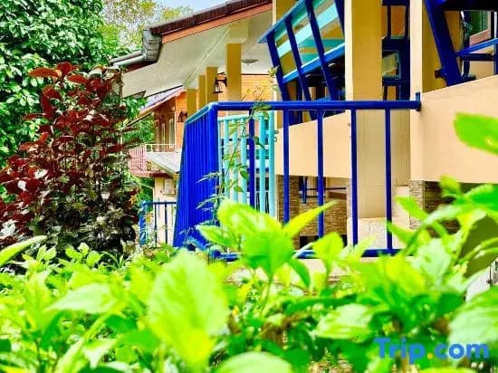 Chamil House - photo 10