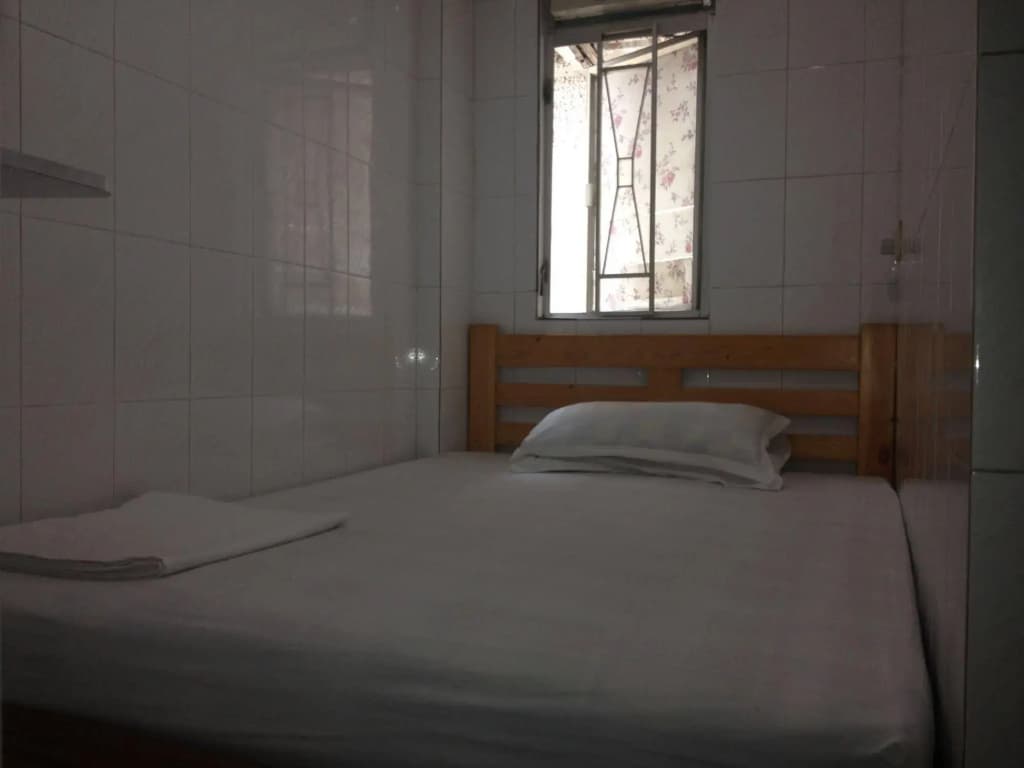 China Guest Hostel - photo 2