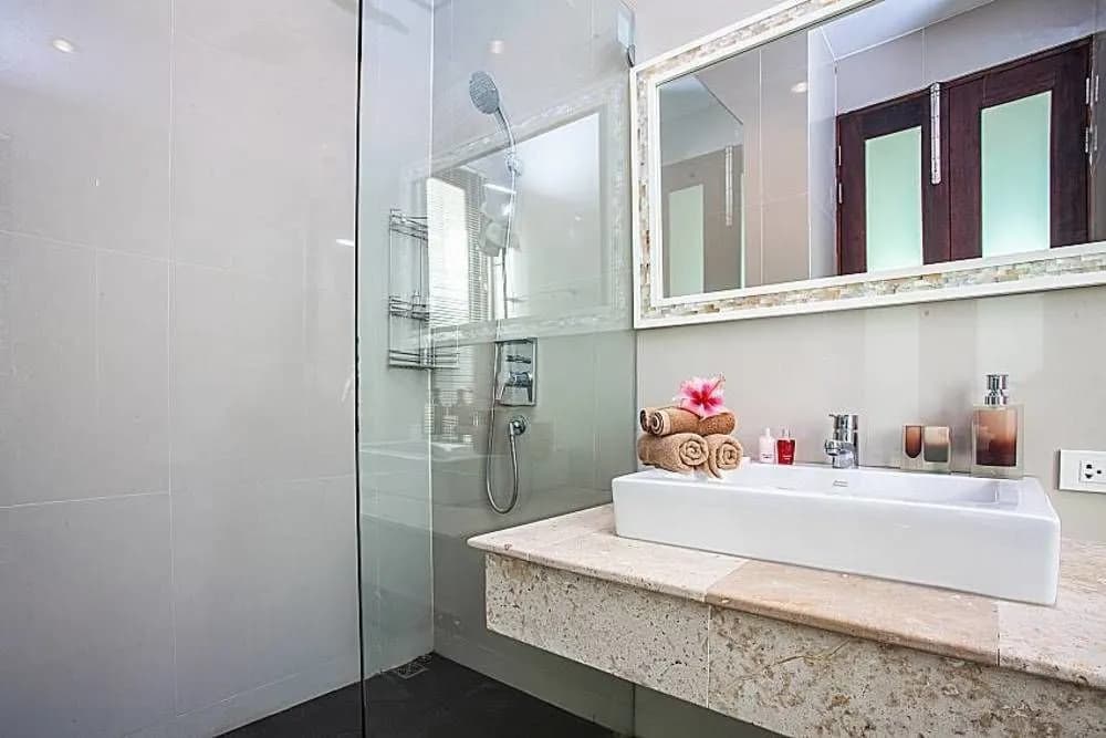 Baan Phu Kaew C6 3 Beds - photo 8