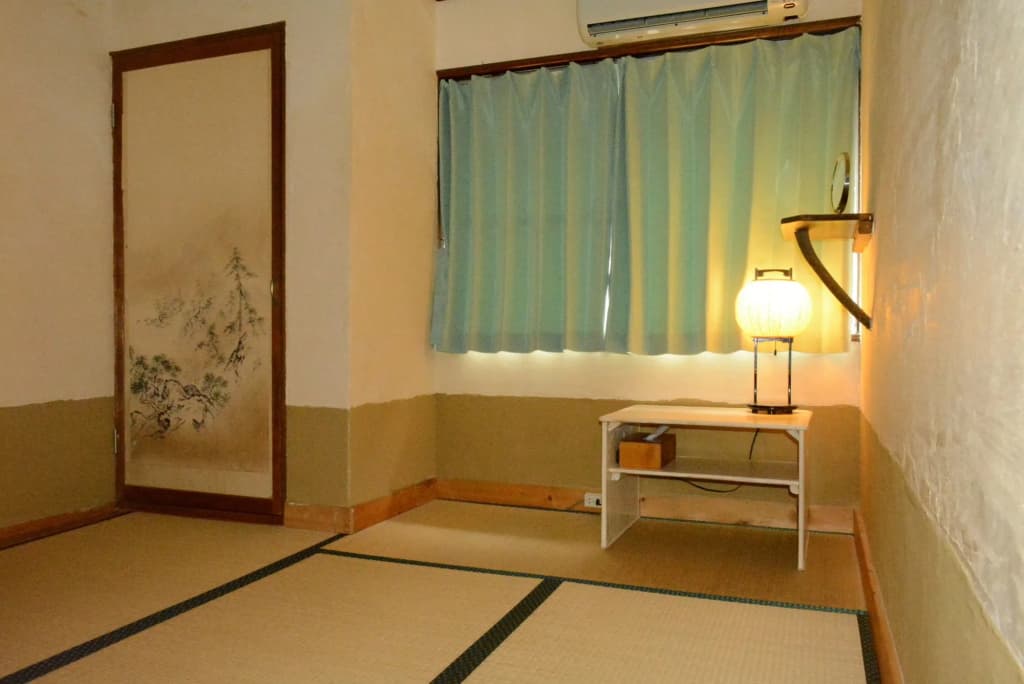 Guesthouse Bon - photo 6