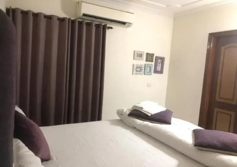 Kuvera Home Stay - photo 6