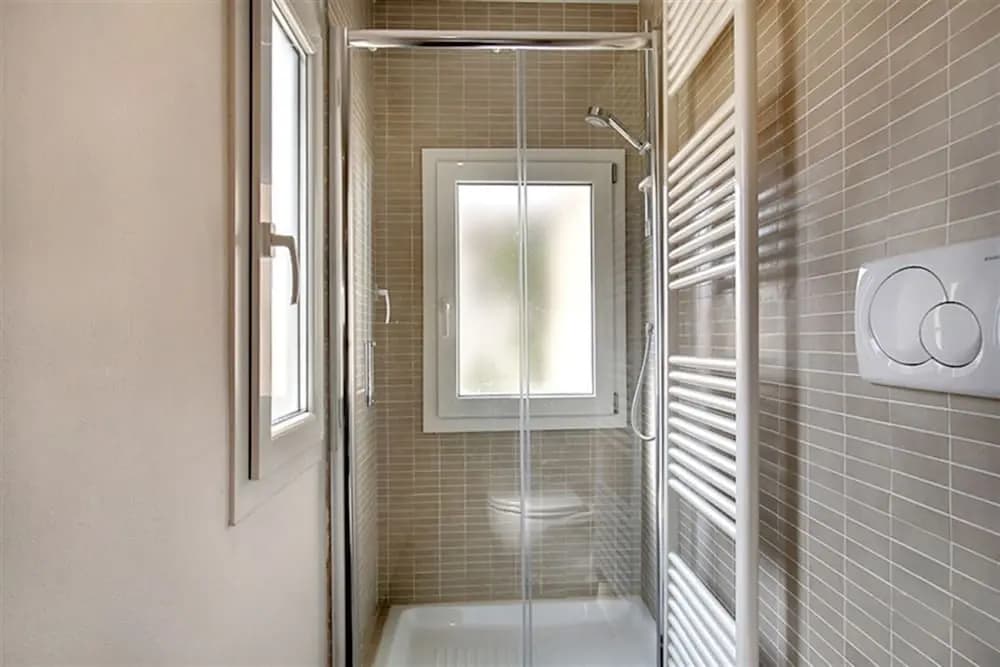 San Gallo Suites IV - photo 5