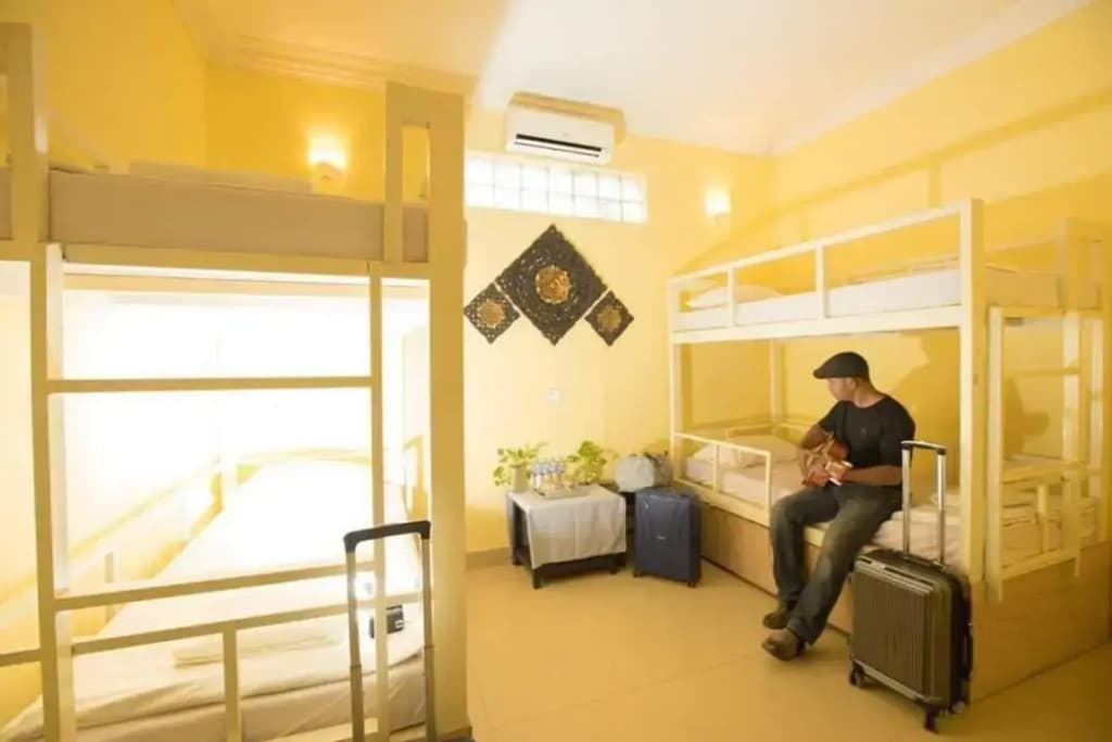 Siem Reap Sky Inn - photo 46