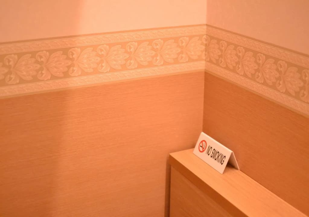 Hotel Boti Boti - photo 12