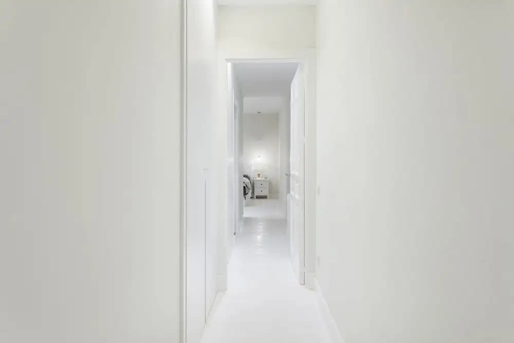 Alcántara Apartment by FlatSweetHome - photo 10