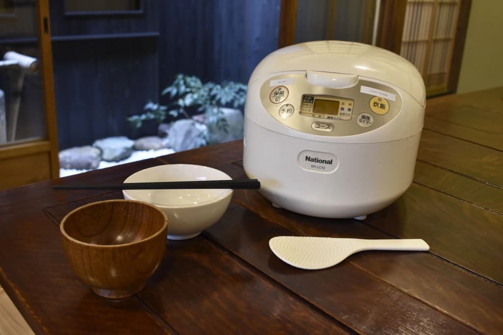 Kyoyado Ichimatsuan - photo 3